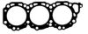 BGA CH5570 Gasket, cylinder head